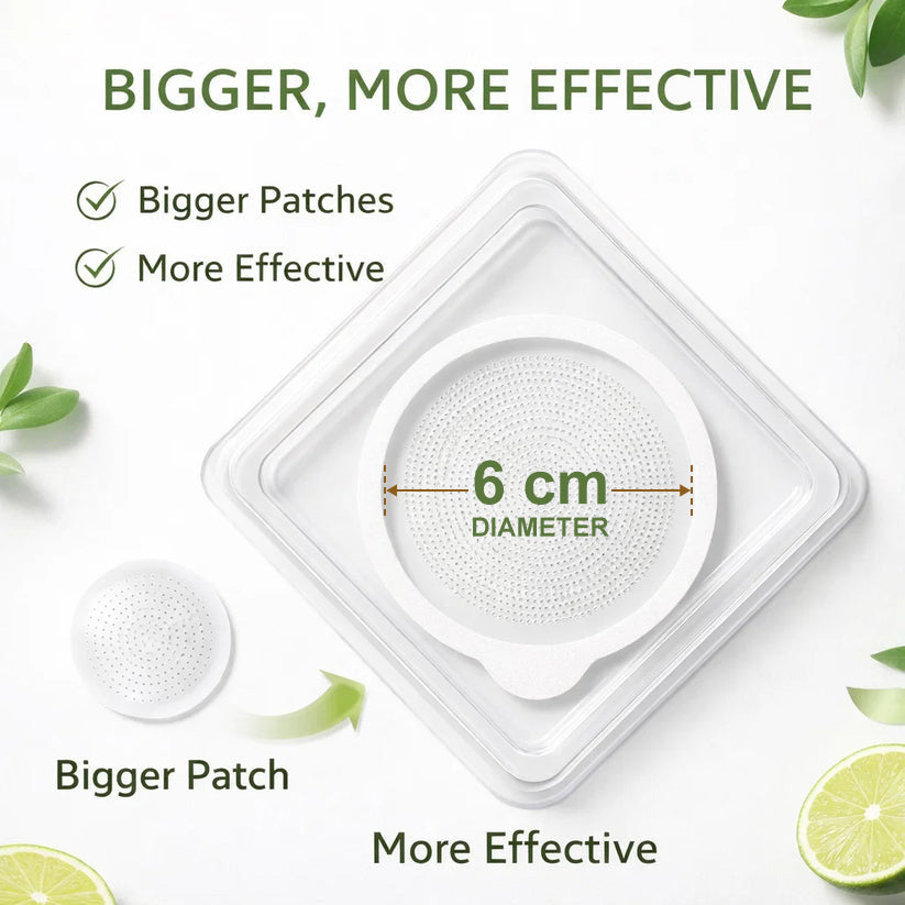 CareUplift® 🎁🎁 ABSOLUTE MADNESS! 50% OFF — EVEN WE CAN’T BELIEVE WE’RE DOING THIS!