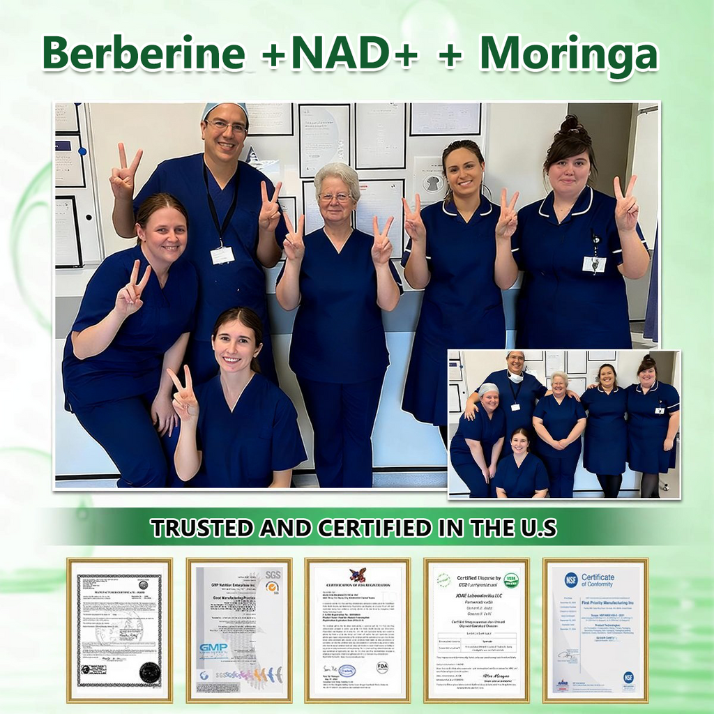 𝐆𝐫𝐞𝐞𝐧𝐅𝐞𝐞𝐥® 👩‍⚕️𝐀𝐌𝐏𝐊 + 𝐆𝐇𝐊-𝐂𝐮 & 𝐁𝐄𝐑𝐁𝐄𝐑𝐈𝐍𝐄 𝐗 𝐍𝐀𝐃+ 𝐀𝐃𝐕𝐀𝐍𝐂𝐄𝐃 𝐁𝐎𝐃𝐘 𝐅𝐈𝐑𝐌𝐈𝐍𝐆 + 𝐒𝐂𝐔𝐋𝐏𝐓𝐈𝐍𝐆 𝐌𝐈𝐂𝐑𝐎𝐍𝐄𝐄𝐃𝐋𝐄 𝐏𝐀𝐓𝐂𝐇