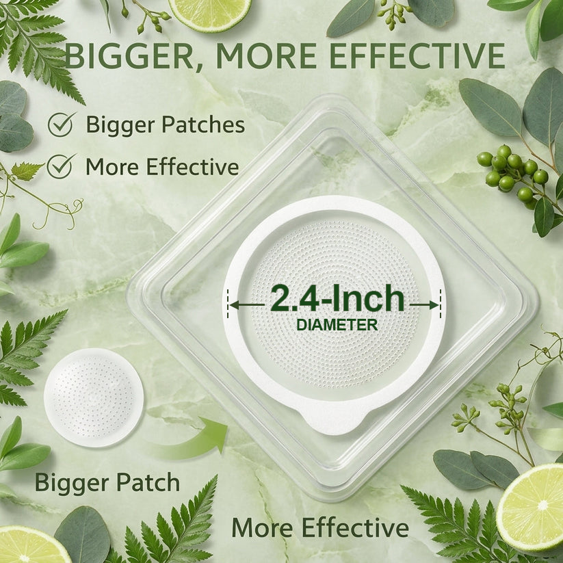𝐆𝐫𝐞𝐞𝐧𝐅𝐞𝐞𝐥® 👩‍⚕️𝐀𝐌𝐏𝐊 + 𝐆𝐇𝐊-𝐂𝐮 & 𝐁𝐄𝐑𝐁𝐄𝐑𝐈𝐍𝐄 𝐗 𝐍𝐀𝐃+ 𝐀𝐃𝐕𝐀𝐍𝐂𝐄𝐃 𝐁𝐎𝐃𝐘 𝐅𝐈𝐑𝐌𝐈𝐍𝐆 + 𝐒𝐂𝐔𝐋𝐏𝐓𝐈𝐍𝐆 𝐌𝐈𝐂𝐑𝐎𝐍𝐄𝐄𝐃𝐋𝐄 𝐏𝐀𝐓𝐂𝐇