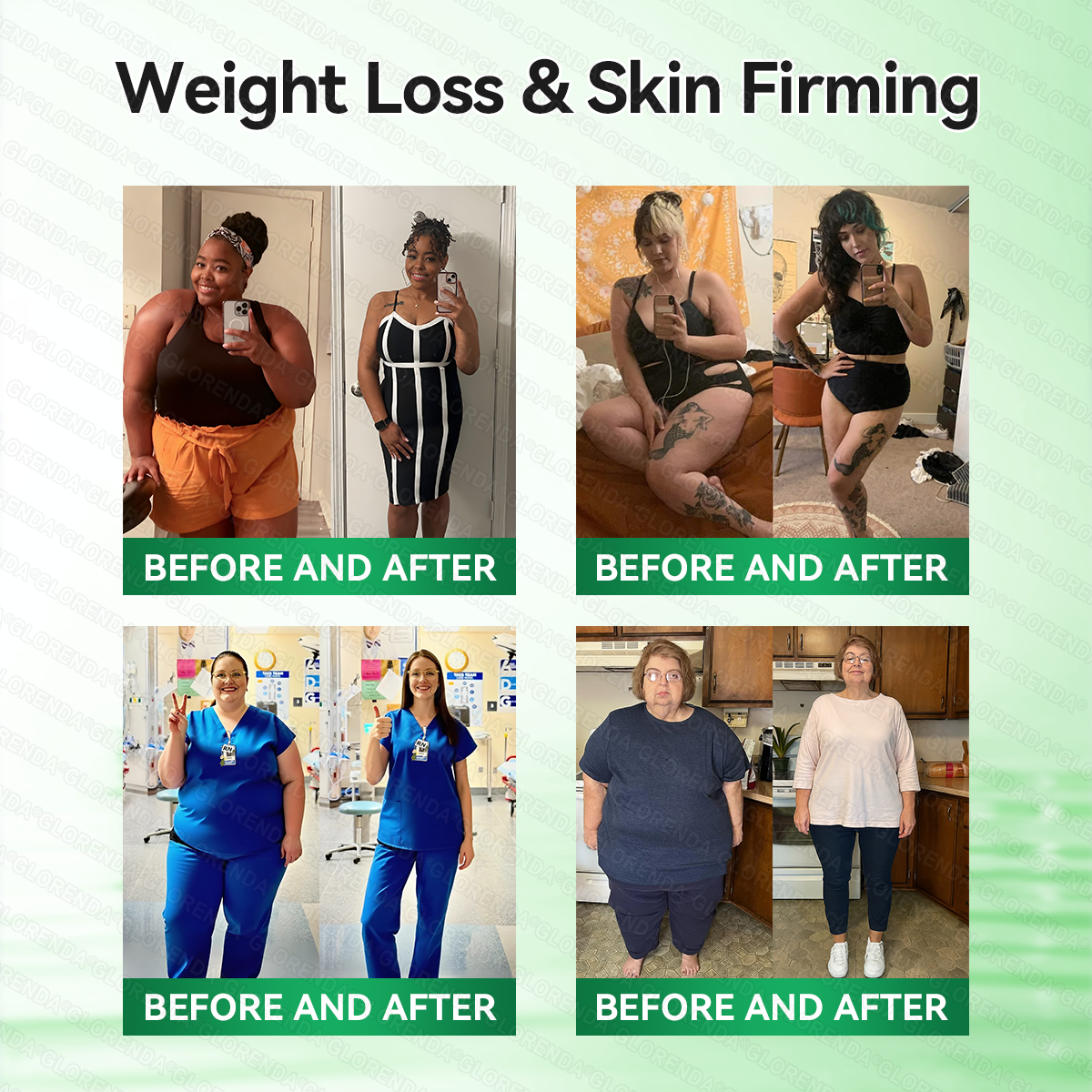 CareUplift® 🎁🎁 ABSOLUTE MADNESS! 50% OFF — EVEN WE CAN’T BELIEVE WE’RE DOING THIS!
